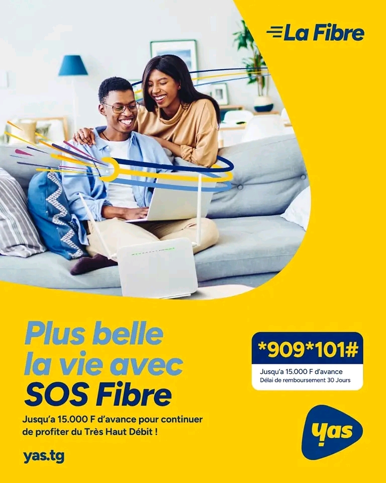 Publicité